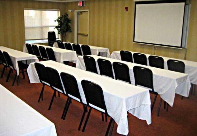 Towneplace Suites Rochester Bagian luar foto