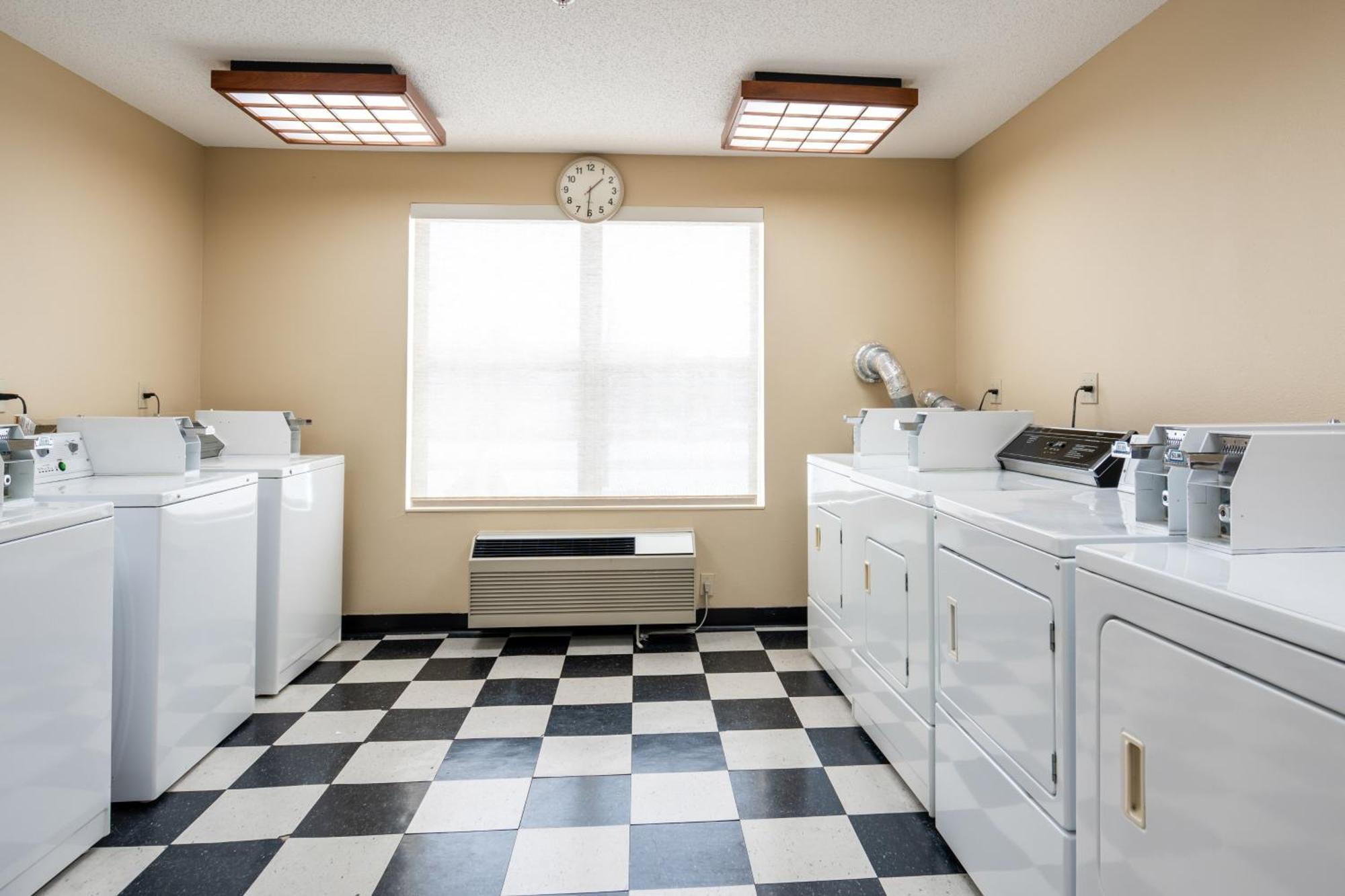 Towneplace Suites Rochester Bagian luar foto