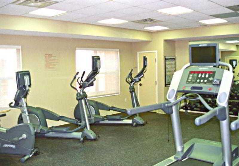 Towneplace Suites Rochester Bagian luar foto
