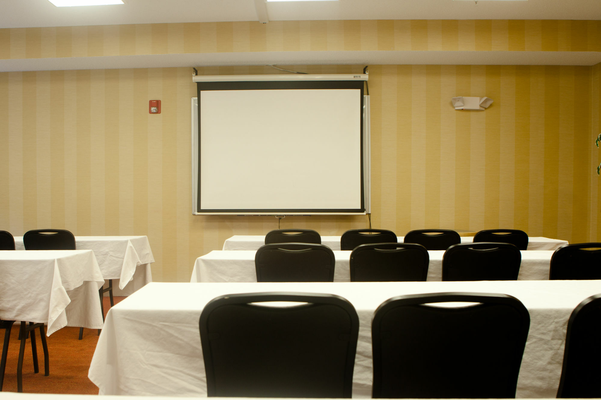 Towneplace Suites Rochester Bagian luar foto