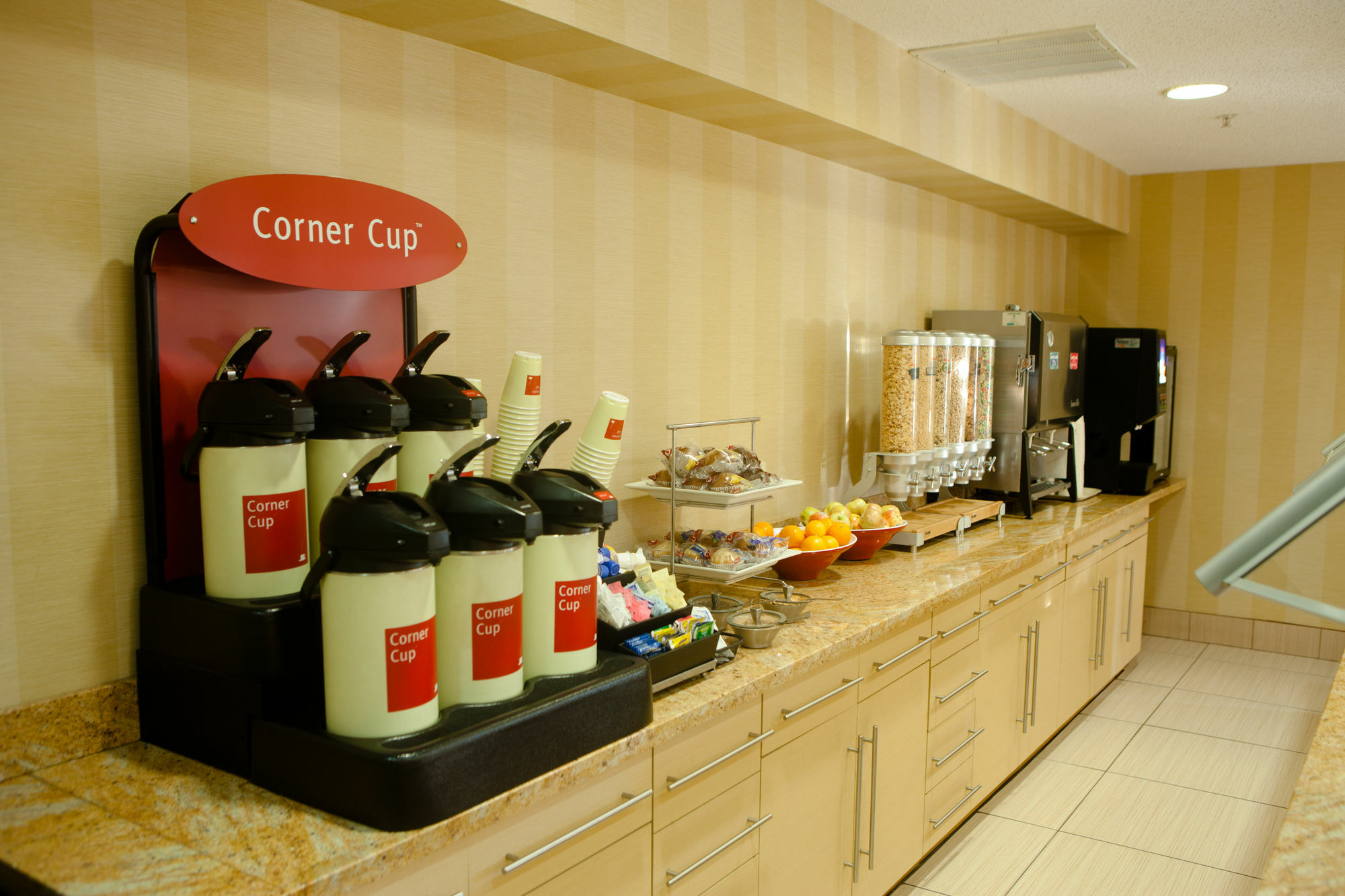 Towneplace Suites Rochester Bagian luar foto