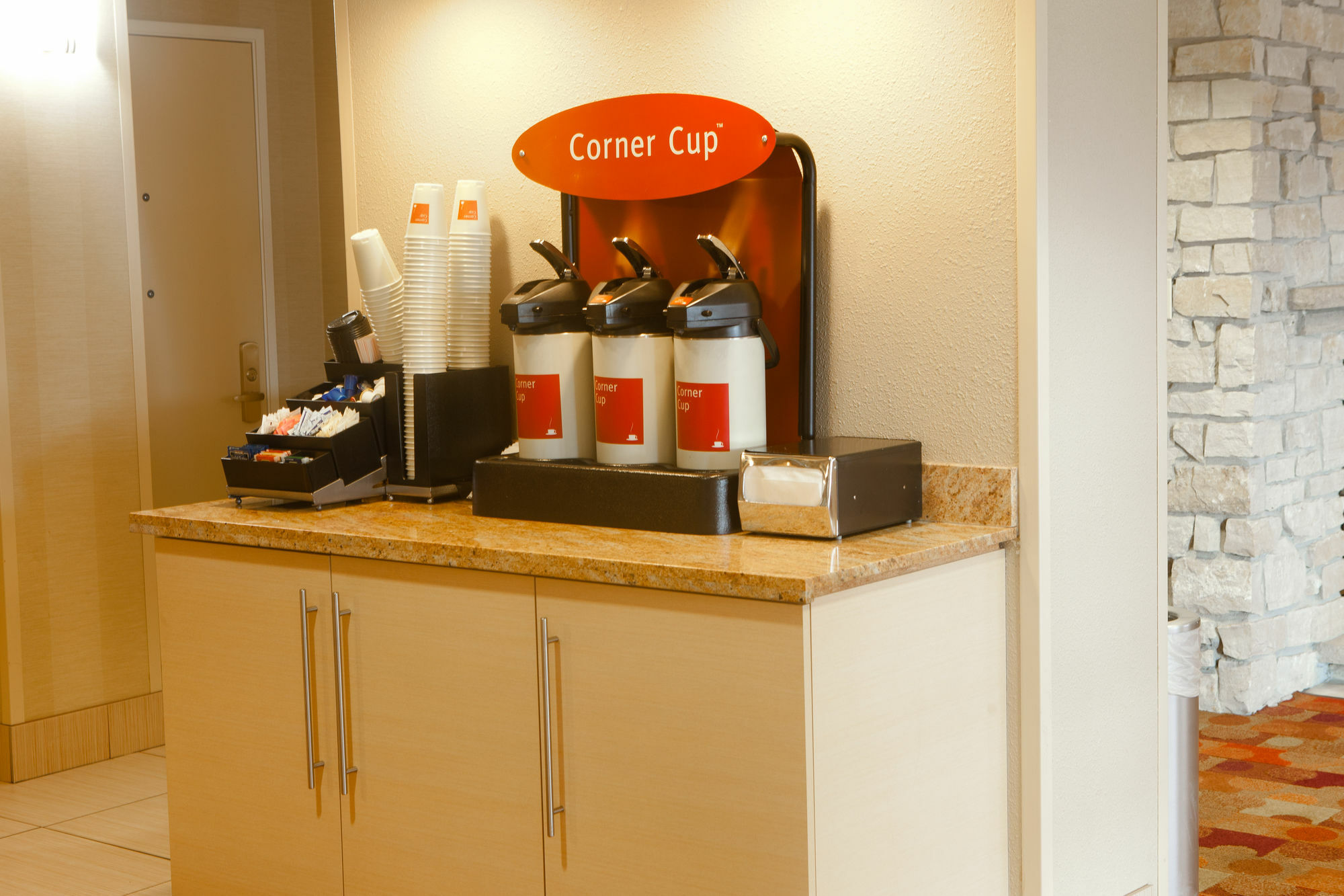Towneplace Suites Rochester Bagian luar foto