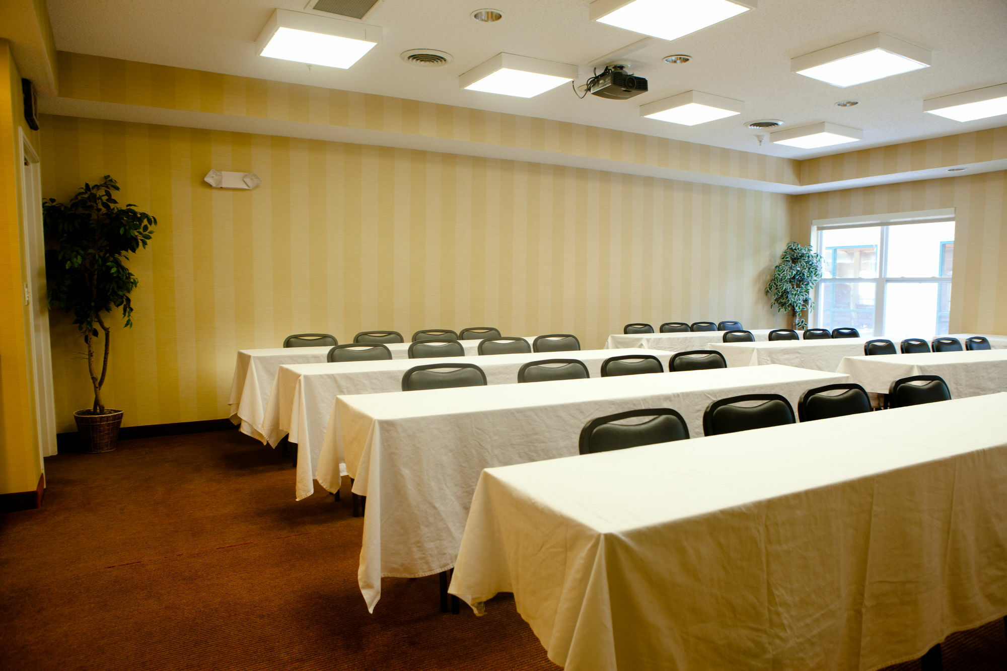Towneplace Suites Rochester Bagian luar foto