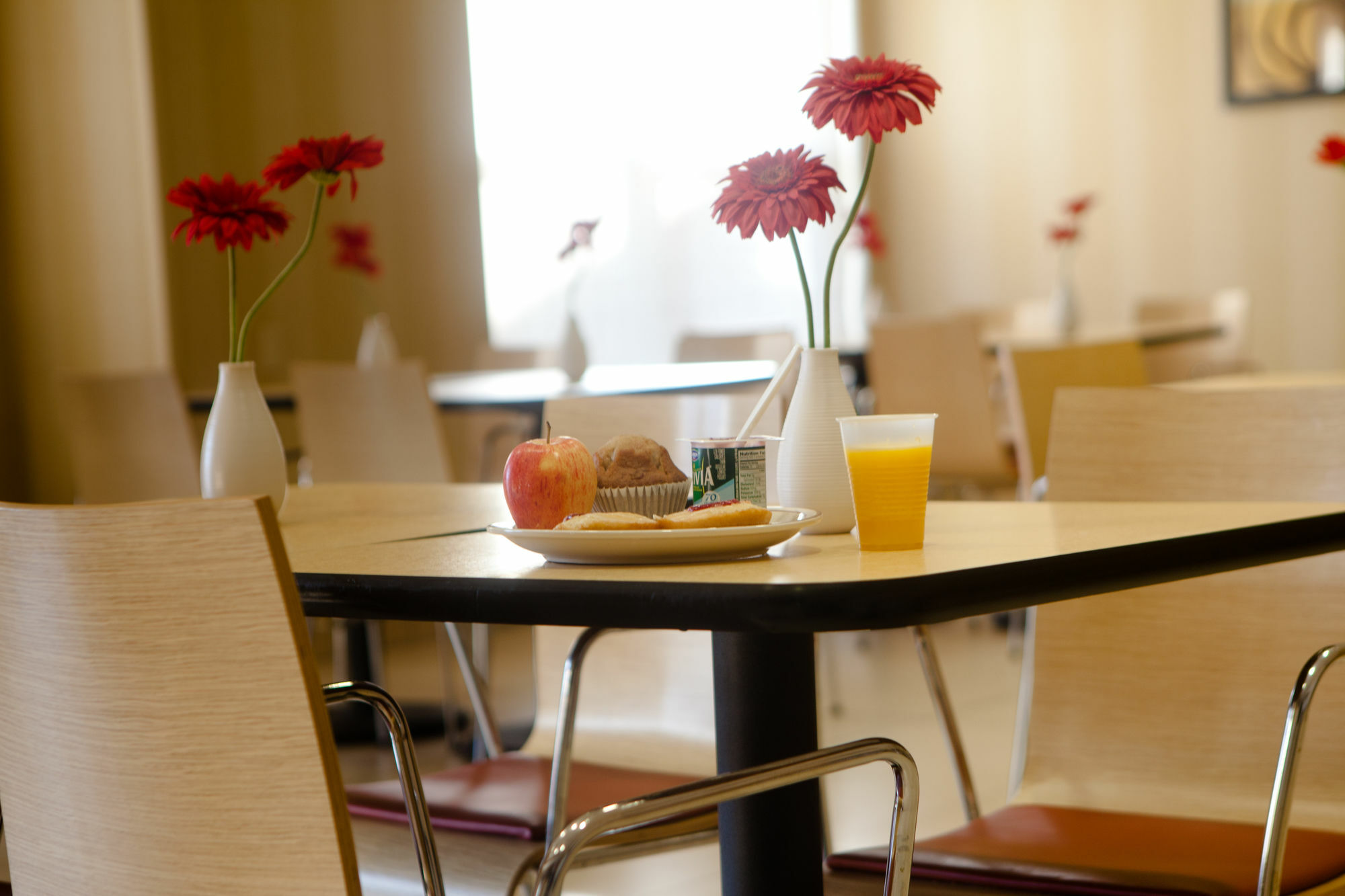 Towneplace Suites Rochester Bagian luar foto